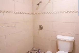 811 NE 14th Ct, Fort Lauderdale, FL 33304 - Photo 5