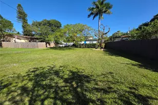 811 NE 14th Ct, Fort Lauderdale, FL 33304 - Photo 15