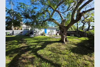 811 NE 14th Ct, Fort Lauderdale, FL 33304 - Photo 19