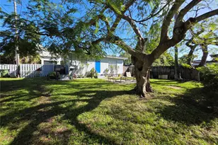 811 NE 14th Ct, Fort Lauderdale, FL 33304 - Photo 19