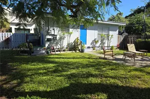 811 NE 14th Ct, Fort Lauderdale, FL 33304 - Photo 19