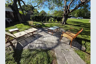 811 NE 14th Ct, Fort Lauderdale, FL 33304 - Photo 21