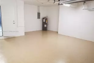 949 NW 10th St, Homestead, FL 33030 - Photo 21