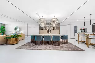 300 Biscayne Blvd Way, Miami, FL 33131 - Photo 21