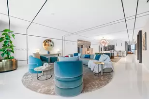 300 Biscayne Blvd Way, Miami, FL 33131 - Photo 11