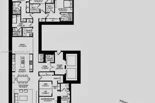 300 Biscayne Blvd Way, Miami, FL 33131 - Photo 35