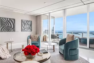 300 Biscayne Blvd Way, Miami, FL 33131 - Photo 7