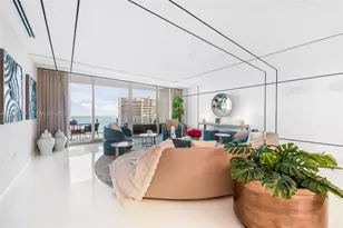 300 Biscayne Blvd Way, Miami, FL 33131 - Photo 5