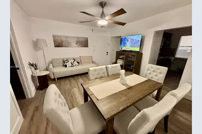 7636 Abbott Ave #3, Miami Beach, FL 33141 - Photo 5