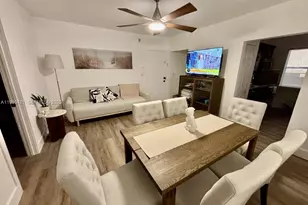 7636 Abbott Ave, Miami Beach, FL 33141 - Photo 5