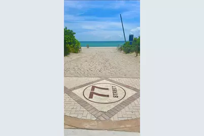 7636 Abbott Ave #3, Miami Beach, FL 33141 - Photo 3