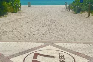 7636 Abbott Ave, Miami Beach, FL 33141 - Photo 3