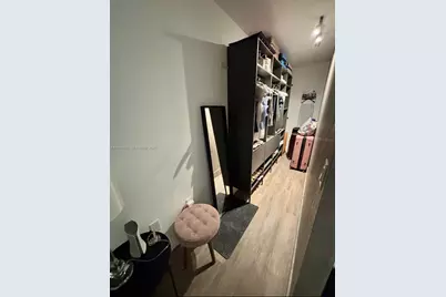 7636 Abbott Ave #3, Miami Beach, FL 33141 - Photo 9