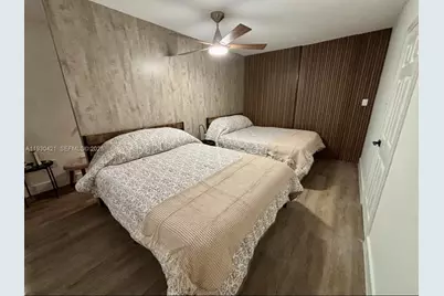 7636 Abbott Ave #3, Miami Beach, FL 33141 - Photo 7