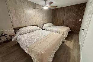 7636 Abbott Ave, Miami Beach, FL 33141 - Photo 7