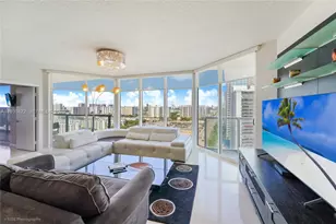 16699 Collins Ave, Sunny Isles Beach, FL 33160 - Photo 5