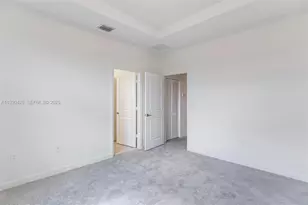 23521 SW 129th Ave, Homestead, FL 33032 - Photo 13