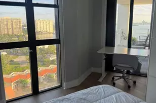 4000 Towerside Terrace, Miami, FL 33138 - Photo 31