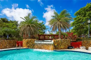 4000 Towerside Terrace, Miami, FL 33138 - Photo 33