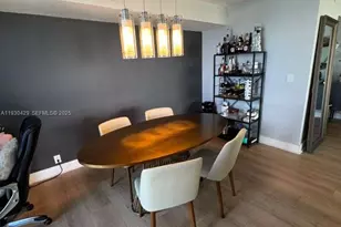 4000 Towerside Terrace, Miami, FL 33138 - Photo 11