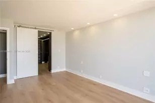 4000 Towerside Terrace, Miami, FL 33138 - Photo 15