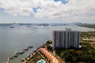 4000 Towerside Terrace, Miami, FL 33138 - Photo 31