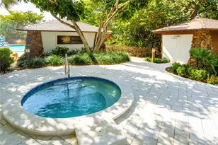 4000 Towerside Terrace, Miami, FL 33138 - Photo 35