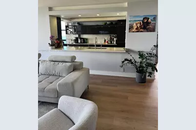 4000 Towerside Ter #1901, Miami, FL 33138 - Photo 15