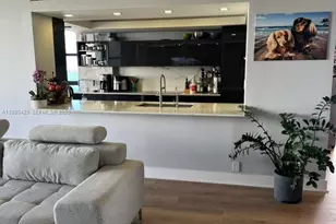 4000 Towerside Terrace, Miami, FL 33138 - Photo 15