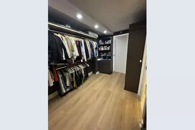 4000 Towerside Ter #1901, Miami, FL 33138 - Photo 27