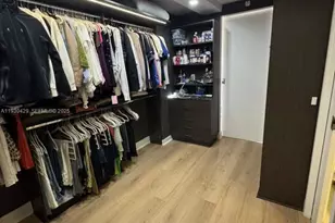 4000 Towerside Terrace, Miami, FL 33138 - Photo 27