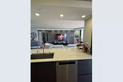 4000 Towerside Ter #1901, Miami, FL 33138 - Photo 9