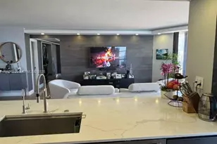 4000 Towerside Terrace, Miami, FL 33138 - Photo 9