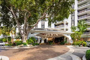 4000 Towerside Terrace, Miami, FL 33138 - Photo 37