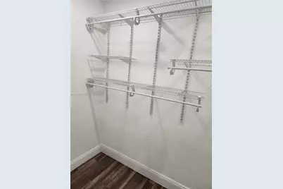 22020 SW 100th Pl #1, Cutler Bay, FL 33190 - Photo 9