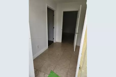 22020 SW 100th Pl #1, Cutler Bay, FL 33190 - Photo 3