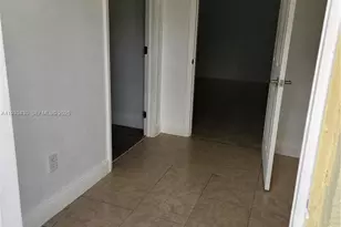 22020 SW 100th Pl, Cutler Bay, FL 33190 - Photo 3