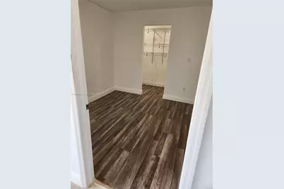 22020 SW 100th Pl #1, Cutler Bay, FL 33190 - Photo 11