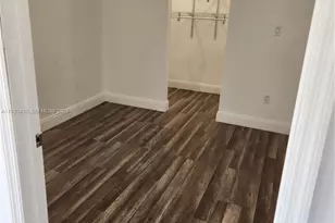 22020 SW 100th Pl, Cutler Bay, FL 33190 - Photo 11