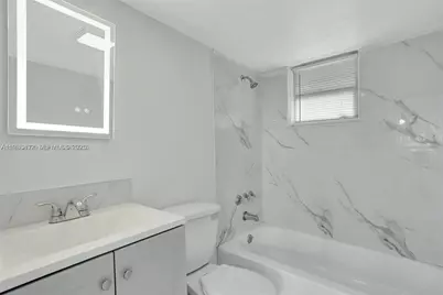 2701 NW 18th Ter #A, Oakland Park, FL 33311 - Photo 9