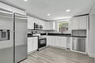 2701 NW 18th Terrace, Oakland Park, FL 33311 - Photo 1