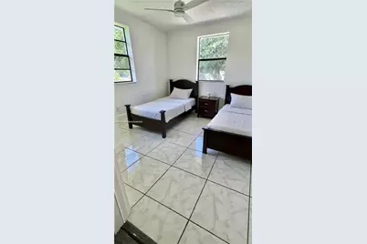 2701 NW 18th Ter #A, Oakland Park, FL 33311 - Photo 13