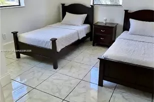 2701 NW 18th Terrace, Oakland Park, FL 33311 - Photo 13