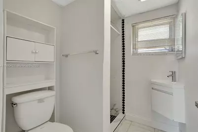 2701 NW 18th Ter #A, Oakland Park, FL 33311 - Photo 15