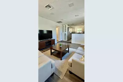 2701 NW 18th Ter #A, Oakland Park, FL 33311 - Photo 5