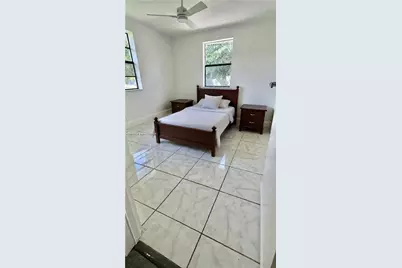 2701 NW 18th Ter #A, Oakland Park, FL 33311 - Photo 11