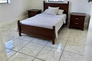 2701 NW 18th Terrace, Oakland Park, FL 33311 - Photo 11