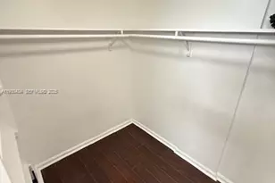 3660 NE 166th St, North Miami Beach, FL 33160 - Photo 21