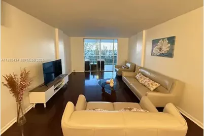 3660 NE 166th St #506, North Miami Beach, FL 33160 - Photo 9