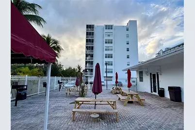 3660 NE 166th St #506, North Miami Beach, FL 33160 - Photo 29